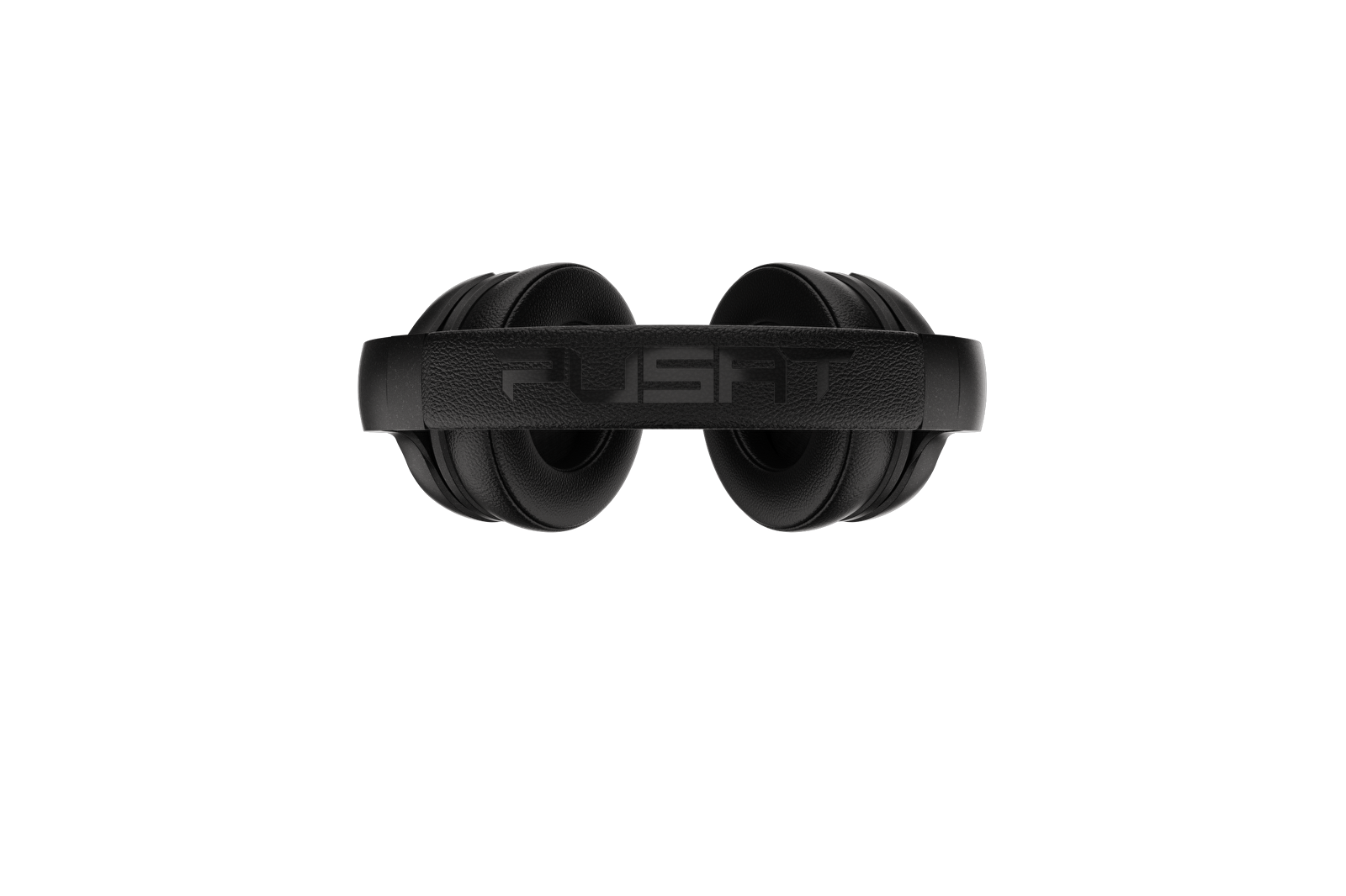 Pusat Wave ANC Bluetooth Headset 23146
